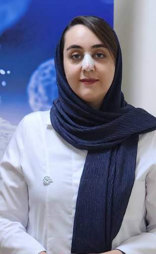 مسئول میکروبیولوژی