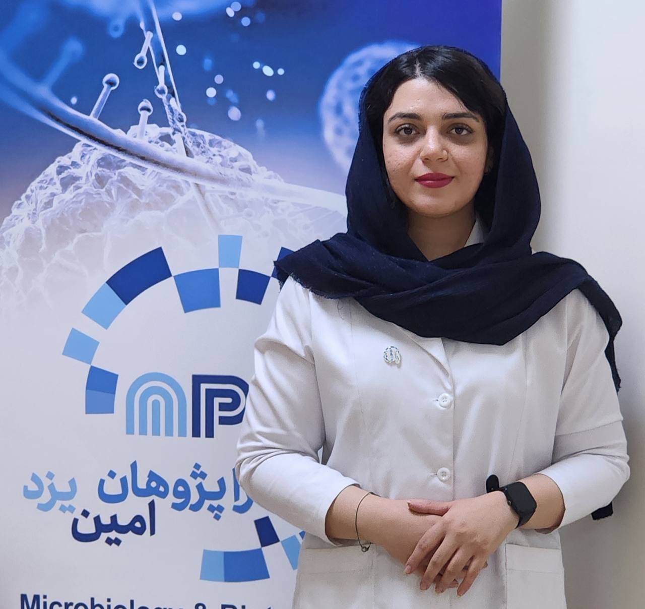 دکتر شیوا خوشخو 