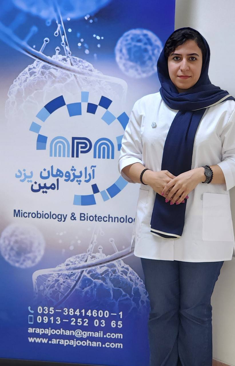 دکتر شیما گل زاده