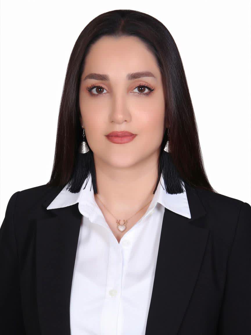شیوا ستوده