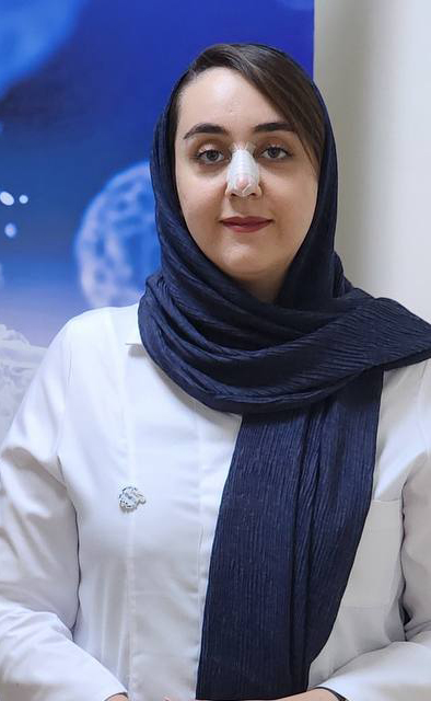  مسئول میکروبیولوژی