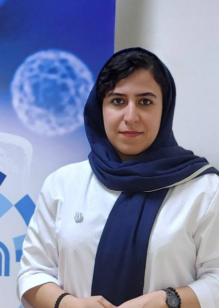 دکتر شیما گل زاده